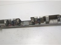 265108H301 Подсветка номера Nissan X-Trail (T30) 2001-2006 20467739 #5