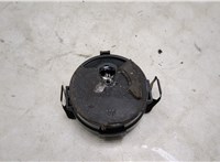  Датчик дождя Nissan Qashqai 2006-2013 20467740 #2