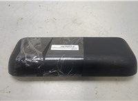  Фонарь дополнительный (стоп-сигнал) Nissan X-Trail (T30) 2001-2006 20467741 #1