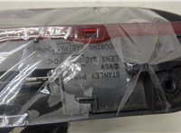  Фонарь дополнительный (стоп-сигнал) Nissan X-Trail (T30) 2001-2006 20467741 #2