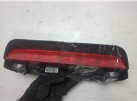  Фонарь дополнительный (стоп-сигнал) Nissan X-Trail (T30) 2001-2006 20467741 #3