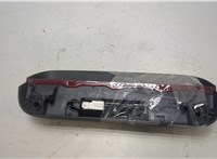  Фонарь дополнительный (стоп-сигнал) Nissan X-Trail (T30) 2001-2006 20467741 #4