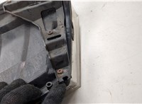  Решетка радиатора Honda Civic 2005-2012 20467743 #2