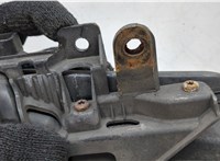  Решетка радиатора Honda Civic 2005-2012 20467743 #5