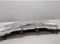  Решетка радиатора Honda Civic 2005-2012 20467743 #9