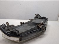  Решетка радиатора Honda Civic 2005-2012 20467743 #13