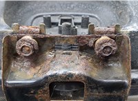  Решетка радиатора Honda Civic 2005-2012 20467743 #15