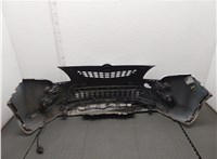  Бампер Opel Zafira C 2011-2019 20467745 #6