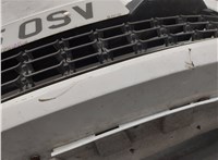  Бампер Opel Zafira C 2011-2019 20467745 #8