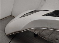  Бампер Opel Zafira C 2011-2019 20467745 #9