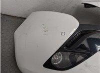  Бампер Opel Zafira C 2011-2019 20467745 #10