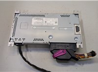  Усилитель звука Volkswagen Passat 8 2015- 20467746 #2