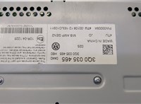  Усилитель звука Volkswagen Passat 8 2015- 20467746 #3