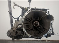  КПП 5-ст.мех. (МКПП) Skoda Rapid 20467748 #1