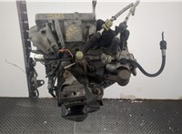  КПП 5-ст.мех. (МКПП) Skoda Rapid 20467748 #3