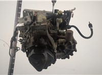  КПП 5-ст.мех. (МКПП) Skoda Rapid 20467748 #4