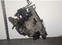  КПП 5-ст.мех. (МКПП) Skoda Rapid 20467748 #5