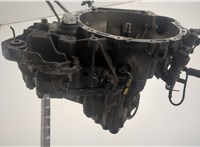  КПП 5-ст.мех. (МКПП) Skoda Rapid 20467748 #6