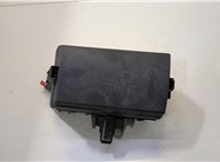  Блок предохранителей Volkswagen Passat 8 2015- 20467749 #1