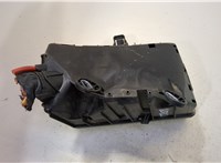  Блок предохранителей Volkswagen Passat 8 2015- 20467749 #4