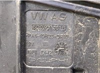  Блок предохранителей Volkswagen Passat 8 2015- 20467749 #5