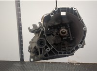 КПП 5-ст.мех. (МКПП) Peugeot Bipper 2009- 20467752 #1