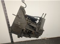  КПП 5-ст.мех. (МКПП) Peugeot Bipper 2009- 20467752 #2