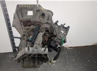  КПП 5-ст.мех. (МКПП) Peugeot Bipper 2009- 20467752 #3