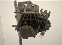  КПП 5-ст.мех. (МКПП) Peugeot Bipper 2009- 20467752 #4
