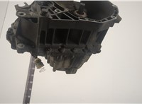  КПП 5-ст.мех. (МКПП) Peugeot Bipper 2009- 20467752 #6