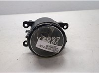  Фара противотуманная (галогенка) Honda Civic 2005-2012 20467753 #1