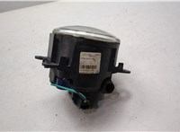  Фара противотуманная (галогенка) Honda Civic 2005-2012 20467753 #2