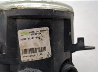  Фара противотуманная (галогенка) Honda Civic 2005-2012 20467753 #3