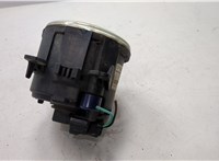  Фара противотуманная (галогенка) Honda Civic 2005-2012 20467753 #4