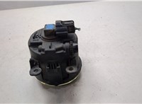  Фара противотуманная (галогенка) Honda Civic 2005-2012 20467753 #5