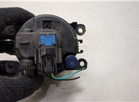  Фара противотуманная (галогенка) Honda Civic 2005-2012 20467753 #7