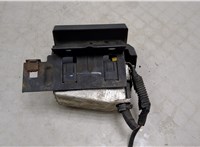  Блок реле Opel Antara 20467757 #1