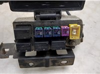  Блок реле Opel Antara 20467757 #2