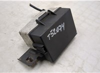  Блок реле Opel Antara 20467757 #3