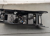 A1666803903 Консоль салона (кулисная часть) Mercedes ML W166 2011- 20467759 #2