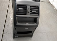A1666803903 Консоль салона (кулисная часть) Mercedes ML W166 2011- 20467759 #7
