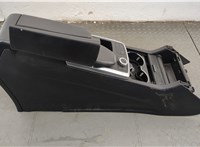 A1666803903 Консоль салона (кулисная часть) Mercedes ML W166 2011- 20467759 #8