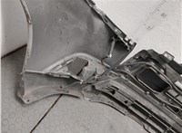  Бампер Mitsubishi Outlander 2012-2021 20467761 #9