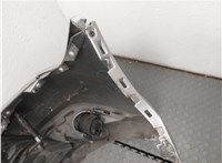  Бампер Mitsubishi Outlander 2012-2021 20467761 #11