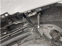  Бампер Mitsubishi Outlander 2012-2021 20467761 #13
