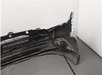  Бампер Mitsubishi Outlander 2012-2021 20467761 #14