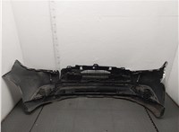  Бампер Mitsubishi Outlander 2012-2021 20467761 #15