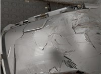  Бампер Mitsubishi Outlander 2012-2021 20467761 #17