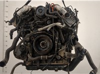  Компрессор кондиционера Audi Q7 2005-2015 11430338 #1
