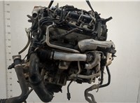  Компрессор кондиционера Audi Q7 2005-2015 11430338 #2
